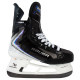 Коньки BAUER VAPOR FLYLITE INT (Без лезвий)