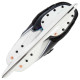 Коньки BAUER VAPOR FLYLITE INT (Без лезвий)