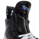 Коньки BAUER VAPOR FLYLITE INT (Без лезвий)