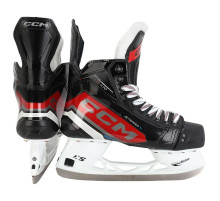 Коньки CCM JETSPEED FT670 SR