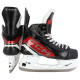 Коньки CCM JETSPEED FT670 SR
