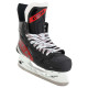 Коньки CCM JETSPEED FT670 SR