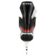 Коньки CCM JETSPEED FT670 SR
