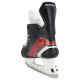 Коньки CCM JETSPEED FT670 SR