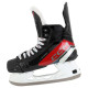 Коньки CCM JETSPEED FT670 SR
