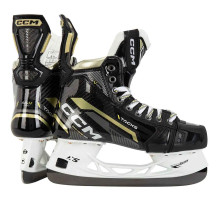 Коньки CCM TACKS AS-V PRO INT (Без лезвий)