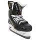 Коньки CCM TACKS AS-V PRO INT (Без лезвий)