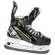 Коньки CCM TACKS AS-V PRO INT (Без лезвий)