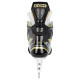 Коньки CCM TACKS AS-V PRO INT (Без лезвий)