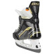 Коньки CCM TACKS AS-V PRO INT (Без лезвий)