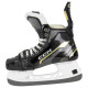 Коньки CCM TACKS AS-V PRO INT (Без лезвий)