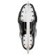 Коньки CCM TACKS AS-V PRO INT (Без лезвий)