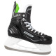 Коньки BAUER X-LS INT