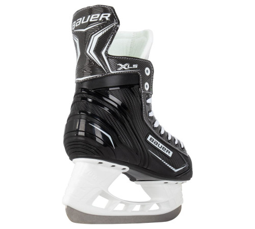 Коньки BAUER X-LS INT Коньки BAUER X-LS INT