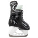 Коньки BAUER X-LS INT