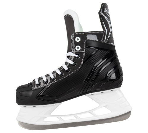 Коньки BAUER X-LS INT Коньки BAUER X-LS INT