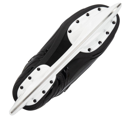 Коньки BAUER X-LS INT Коньки BAUER X-LS INT