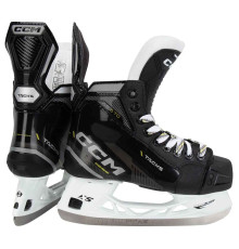 Коньки CCM TACKS AS 570 JR