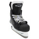 Коньки CCM TACKS AS 570 JR