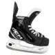 Коньки CCM TACKS AS 570 JR