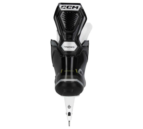 Коньки CCM TACKS AS 570 JR Коньки CCM TACKS AS 570 JR