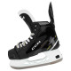 Коньки CCM TACKS AS 570 JR