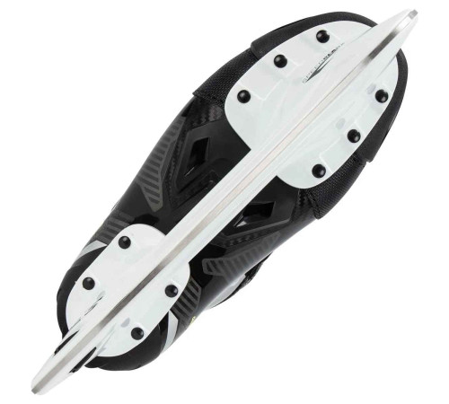 Коньки CCM TACKS AS 570 JR Коньки CCM TACKS AS 570 JR