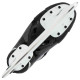 Коньки CCM TACKS AS 570 JR