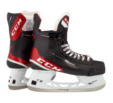 Коньки CCM JETSPEED FT475 JR