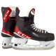 Коньки CCM JETSPEED FT475 JR