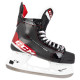 Коньки CCM JETSPEED FT475 JR