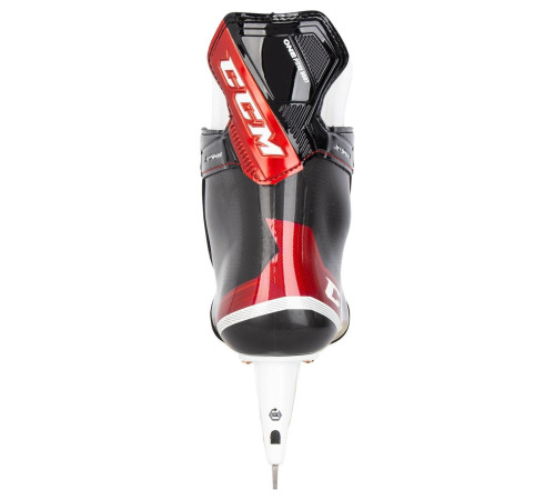 Коньки CCM JETSPEED FT475 JR Коньки CCM JETSPEED FT475 JR