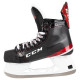 Коньки CCM JETSPEED FT475 JR