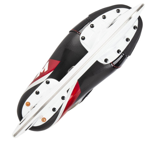 Коньки CCM JETSPEED FT475 JR Коньки CCM JETSPEED FT475 JR