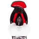 Коньки CCM JETSPEED FT475 JR