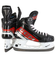 Коньки CCM JETSPEED FT6 PRO SR