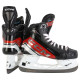 Коньки CCM JETSPEED FT6 PRO SR