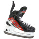 Коньки CCM JETSPEED FT6 PRO SR