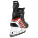 Коньки CCM JETSPEED FT6 PRO SR