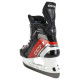 Коньки CCM JETSPEED FT6 PRO SR