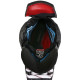 Коньки CCM JETSPEED FT6 PRO SR