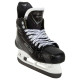 Коньки BAUER SUPREME S24 M50 PRO INT (Без лезвий)