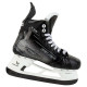Коньки BAUER SUPREME S24 M50 PRO INT (Без лезвий)