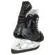 Коньки BAUER SUPREME S24 M50 PRO INT (Без лезвий)