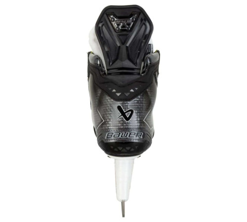 Коньки BAUER SUPREME S24 M50 PRO INT (Без лезвий) Коньки BAUER SUPREME S24 M50 PRO INT (Без лезвий)