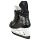 Коньки BAUER SUPREME S24 M50 PRO INT (Без лезвий)