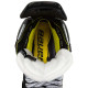 Коньки BAUER SUPREME S24 M50 PRO INT (Без лезвий)