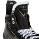 Коньки BAUER SUPREME S24 M50 PRO INT (Без лезвий)
