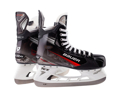 Коньки BAUER VAPOR S23 SELECT INT Коньки BAUER VAPOR S23 SELECT INT
