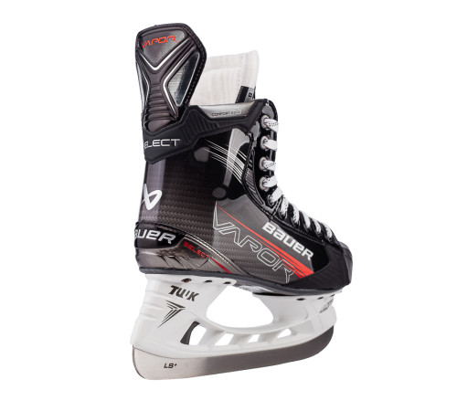 Коньки BAUER VAPOR S23 SELECT INT Коньки BAUER VAPOR S23 SELECT INT